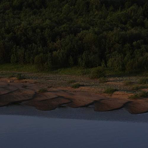 Photo #13334225