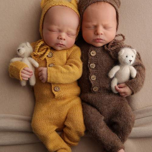 Photo #13334313