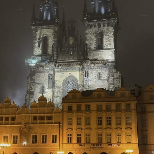Photo #13334316
