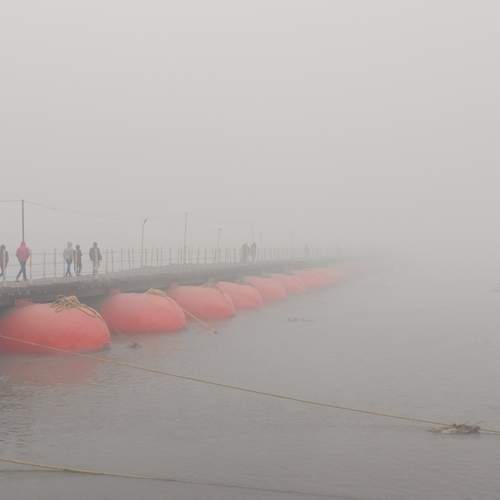 Photo #13334343