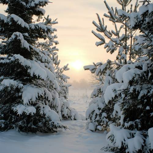 Photo #13334363