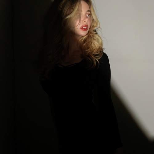 Photo #13334374