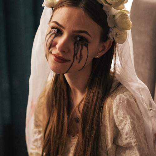 Photo #13334386