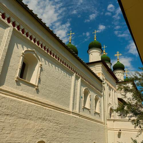 Photo #13334410