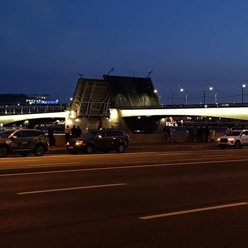 Photo #13334422