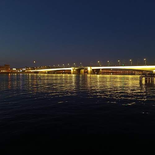 Photo #13334433
