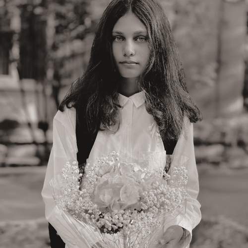 Photo #13334440
