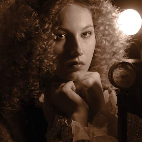 Photo #13334496