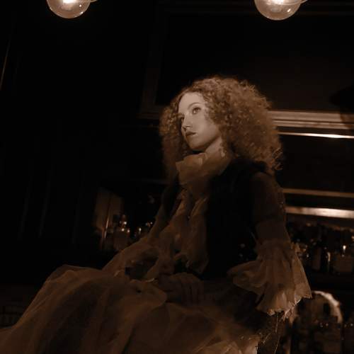 Photo #13334500