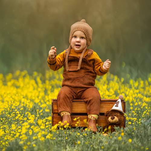 Photo #13334537