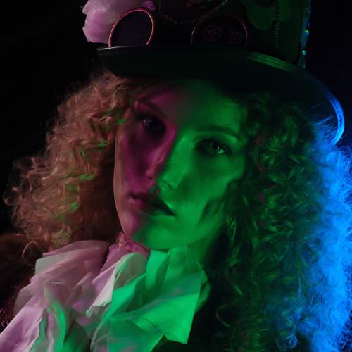 Photo #13334543