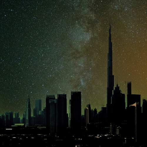 Photo #13334584
