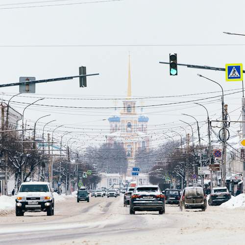Photo #13334598
