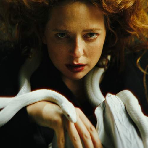 Фотография #13334747