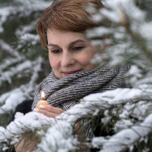 Photo #13334749