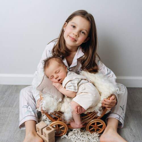 Фотография #13334793