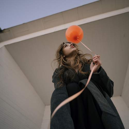 Photo #13334844