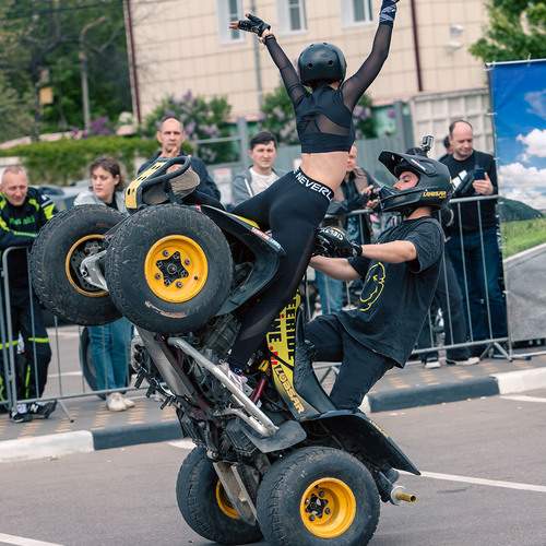 Photo #13334893