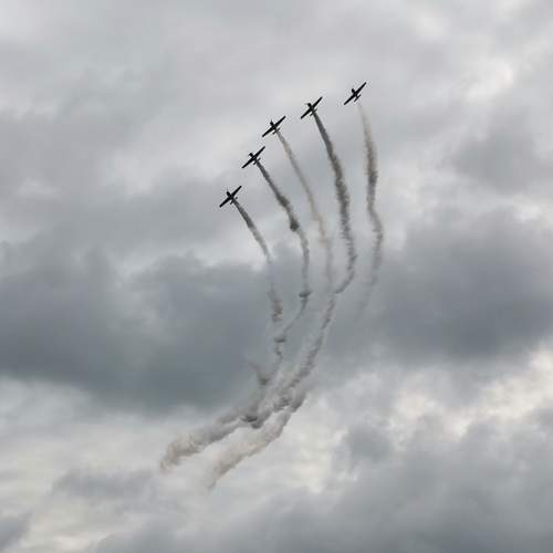 Photo #13334898