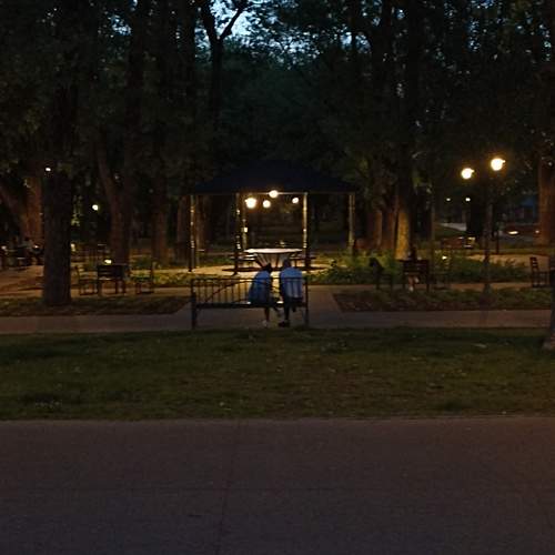 Photo #13334914