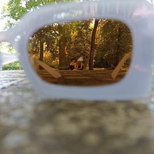 Photo #13334916