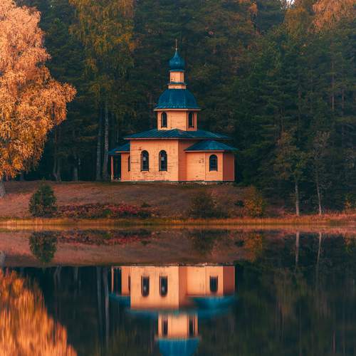 Photo #13335040