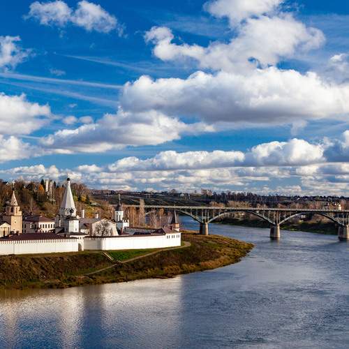 Photo #13335046