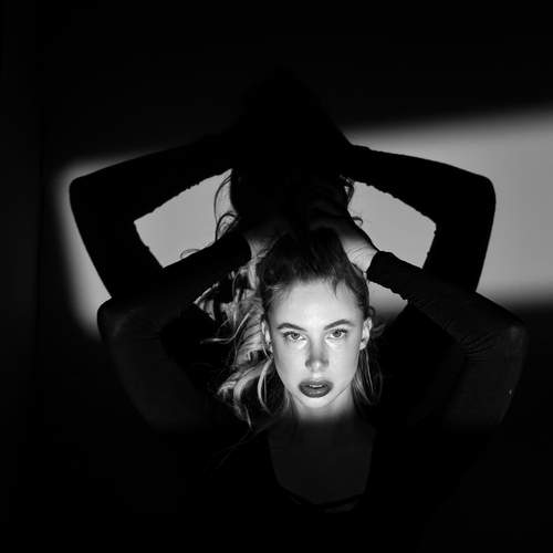 Photo #13335051