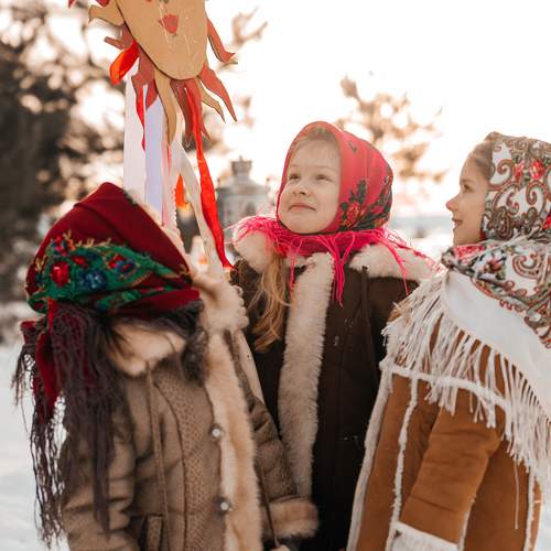 Фотография #13335069