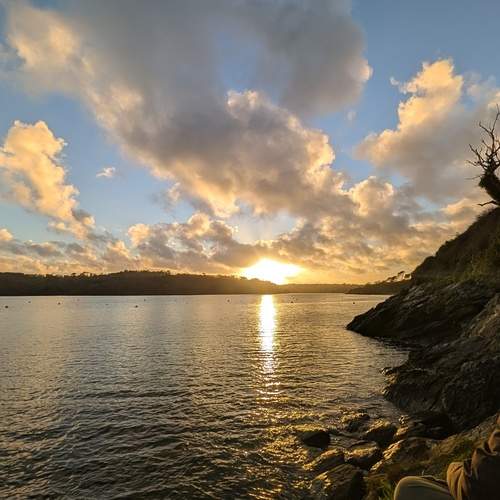 Photo #13335071