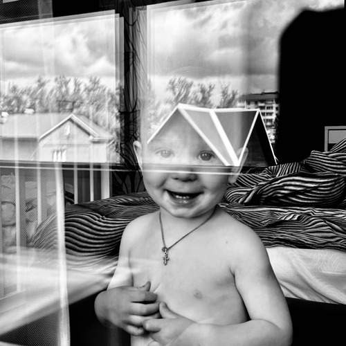 Photo #13335101