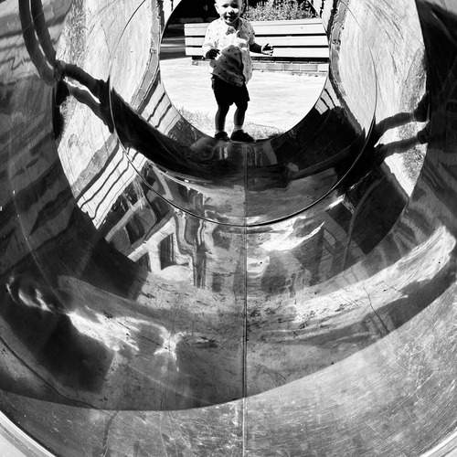 Photo #13335114