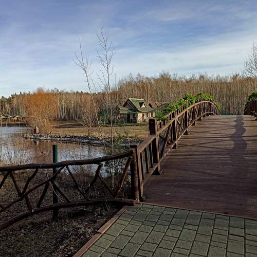 Photo #13335123