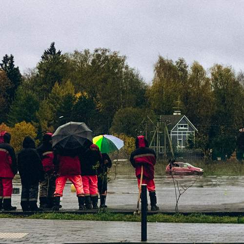 Photo #13335139