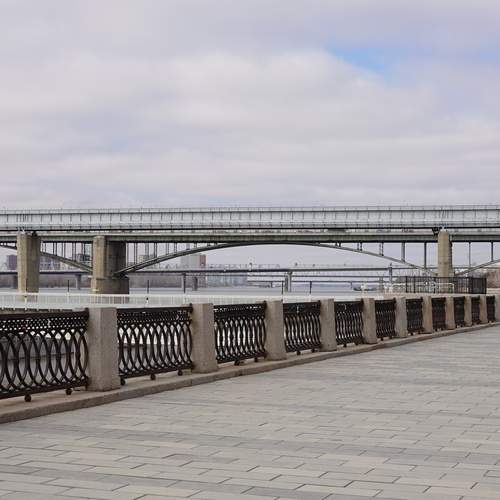 Photo #13335156