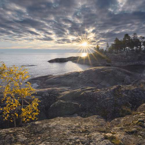 Фотография #13335162