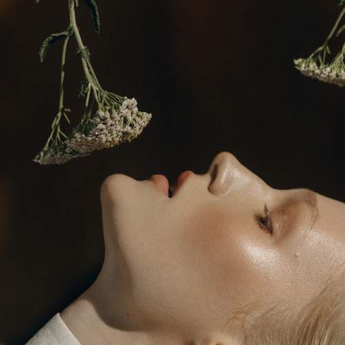 Первый вдох