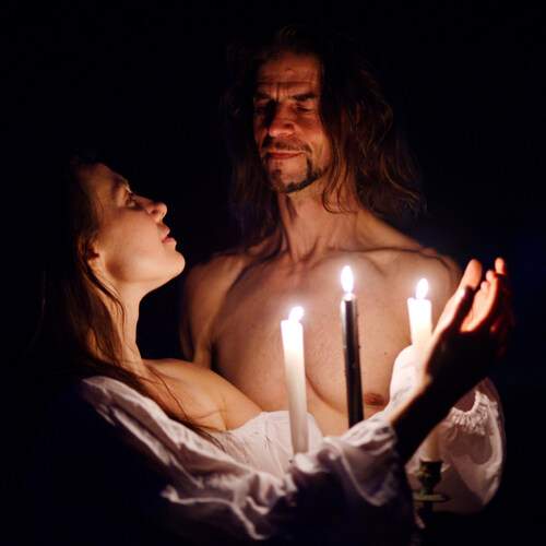 Фотография #13335214