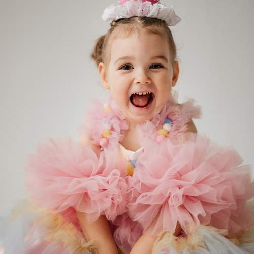 Фотография #13335224