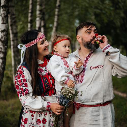 Фотография #13335263