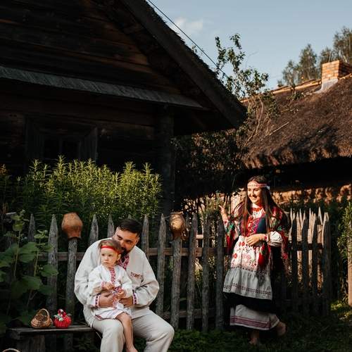 Фотография #13335287