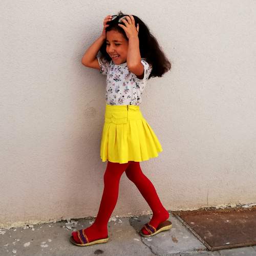 Photo #13335296