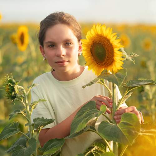 Photo #13335307