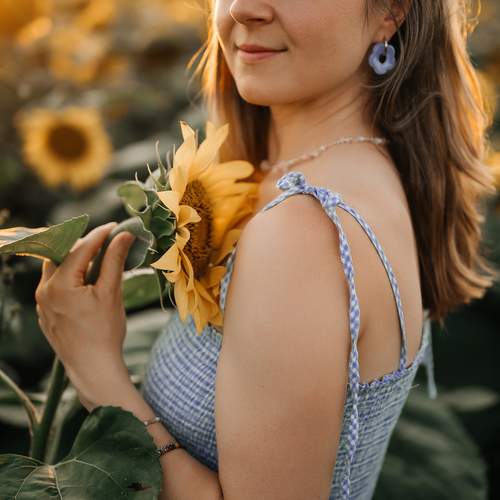 Фотография #13335309