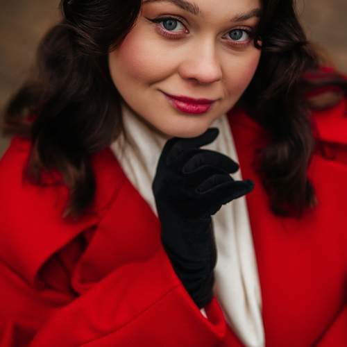 Фотография #13335341