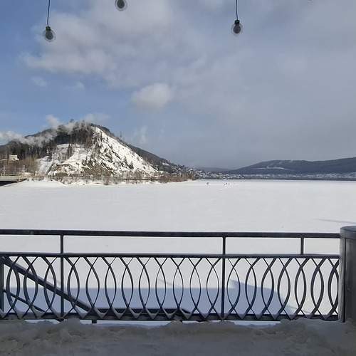 Photo #13335385