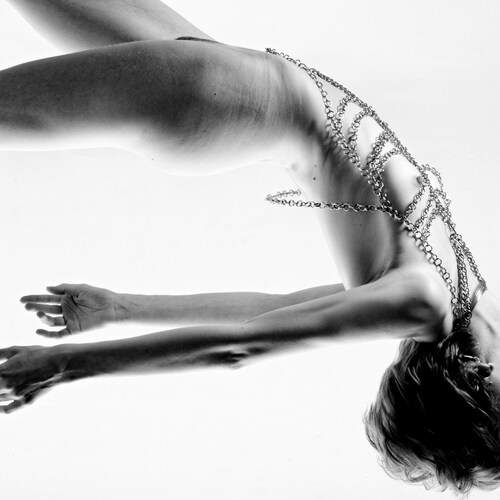 Фотография #13335403