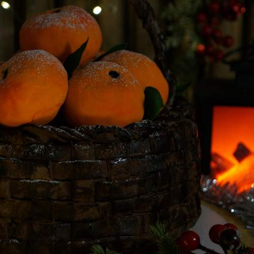 Photo #13335467