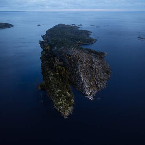 Фотография #13335516