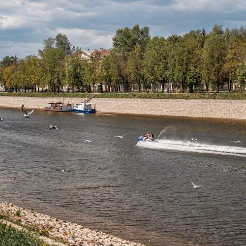 Photo #13335530